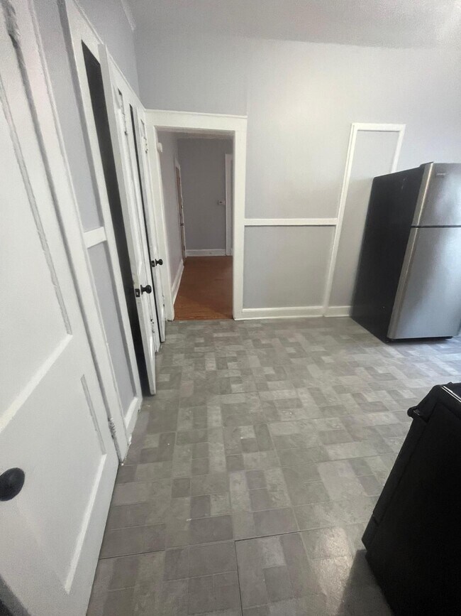 21 Underwood St in Newark, NJ - Building Photo - Building Photo