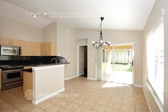 1006 Bamboo Ln in Weston, FL - Building Photo - Building Photo