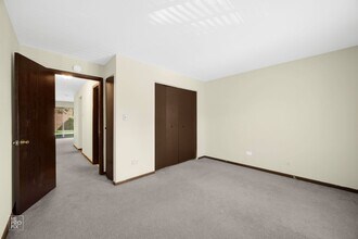 1515 N Winslowe Dr in Palatine, IL - Building Photo - Building Photo