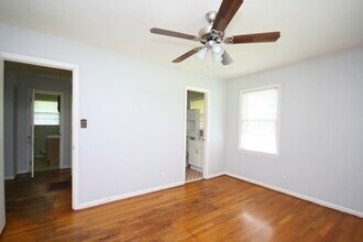 2803 Mallory Ave NW in Huntsville, AL - Building Photo - Building Photo