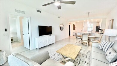 43993 Boardwalk Loop, Unit 1924 in Punta Gorda, FL - Building Photo - Building Photo