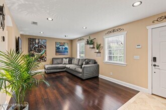 4807 Evenlode Ln in Jacksonville, FL - Building Photo - Building Photo