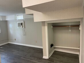 1204 Gorman St in Raleigh, NC - Building Photo - Building Photo