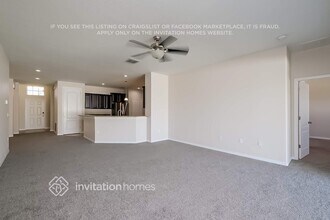 12328 Juniper Field Ct in Riverview, FL - Building Photo - Building Photo