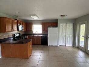 7936 99th Ave in Vero Beach, FL - Building Photo - Building Photo