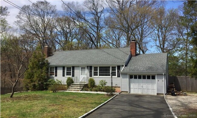 property at 35 Glen Ave