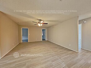 1607 Baker Rd in Lutz, FL - Building Photo - Building Photo