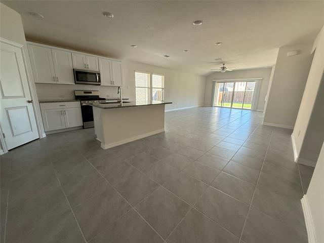 455 Rock Creek Dr in Princeton, TX - Building Photo - Building Photo