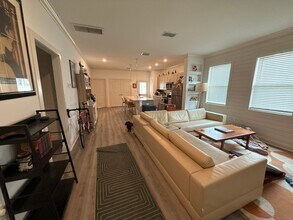 1101 13th Ave S in St. Petersburg, FL - Building Photo - Building Photo