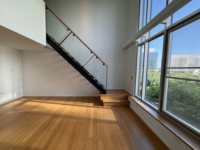 property at 1 Earhart St