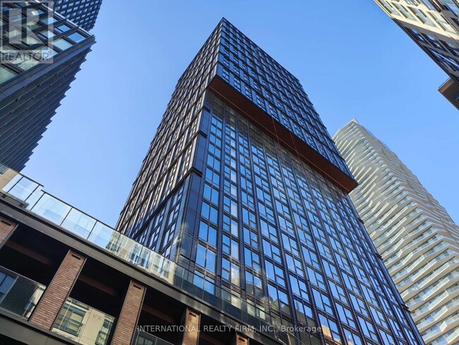 82-1182 Dalhousie St