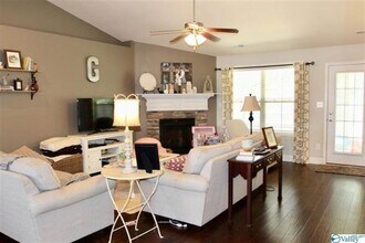 123 Autumn Haven Ln in Madison, AL - Building Photo - Building Photo