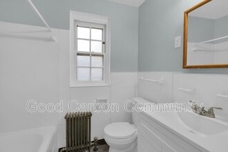 29 Benwood Ave in Buffalo, NY - Building Photo - Building Photo