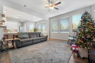 16235 Northern Cardinal Ln in Cypress, TX - Building Photo - Building Photo