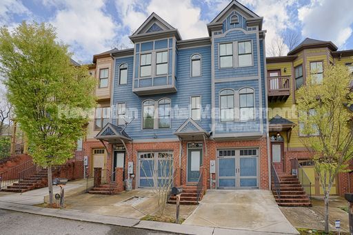 property at 1284 Jandras Ln SE