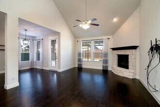 15713 Canyon Ridge in Prosper, TX - Building Photo - Building Photo
