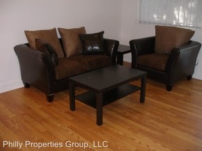 2216 N Camac St-Unit -Apt #2 in Philadelphia, PA - Building Photo - Building Photo