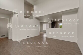 20091 E Deschutes Ave in Liberty Lake, WA - Building Photo - Building Photo