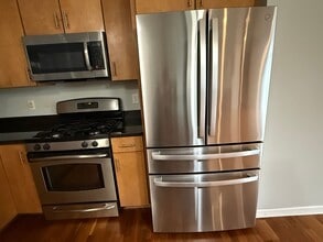 12201 82nd Ave N in Maple Grove, MN - Building Photo - Building Photo