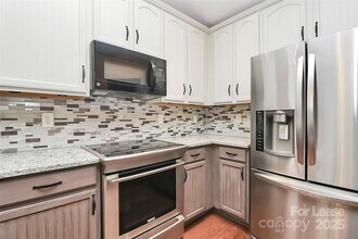 7000 Dacian Ln in Indian Trail, NC - Building Photo - Building Photo