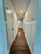 1097 Arbor Dr in Tipp City, OH - Foto de edificio - Building Photo