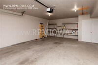 146 NE 49th St photo'