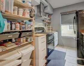 834 S Parramore Ave in Orlando, FL - Building Photo - Building Photo