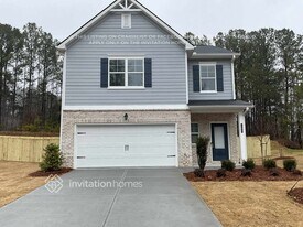 105 Streambank Ct in Temple, GA - Building Photo