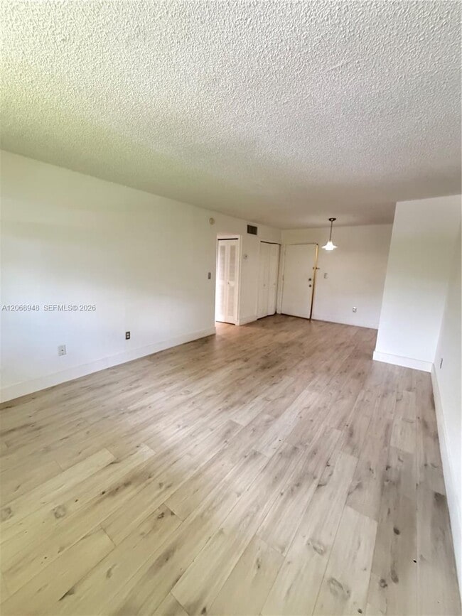 property at 606 W 81st St