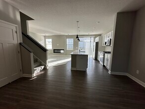 1802 Arbor Ln in Carver, MN - Building Photo - Building Photo