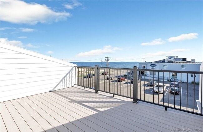 property at 55 Washington Pkwy