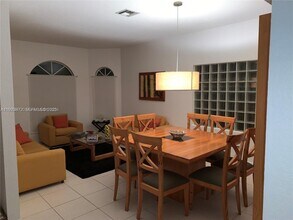 4729 NW 120th Dr in Coral Springs, FL - Building Photo - Building Photo