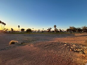 2506 N Pinnule Cir in Mesa, AZ - Building Photo - Building Photo