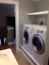 282 Brackett Street, Unit 3 in Portland, ME - Building Photo - Building Photo