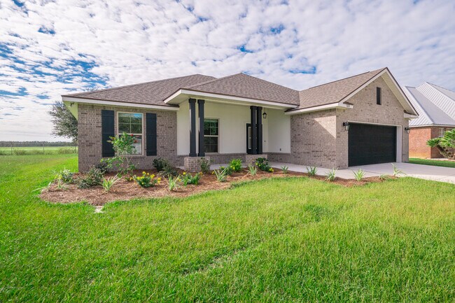 3630 Ancient Oaks Cir in Gulf Shores, AL - Building Photo - Building Photo