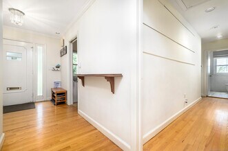 74 Boxwood Dr in Stamford, CT - Building Photo - Building Photo