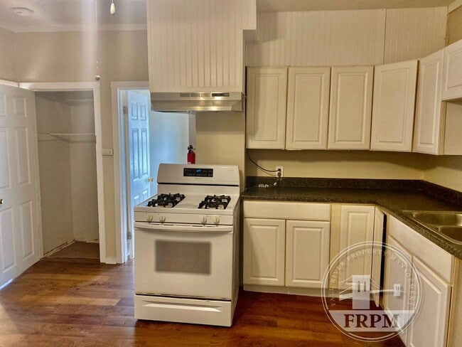 92-94 Fisher St in Attleboro, MA - Building Photo - Building Photo