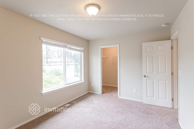 4437 S 332nd Pl in Federal Way, WA - Building Photo - Building Photo