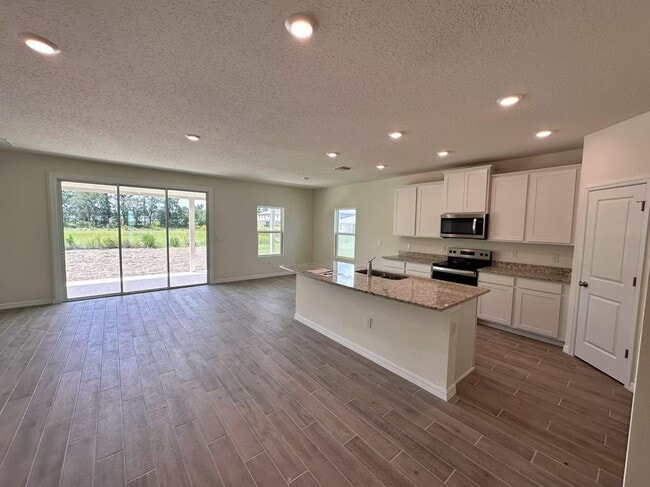 1779 NW 136th Blvd in Newberry, FL - Building Photo - Building Photo