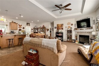 3 Stoney Oaks Blvd in Bangor, CA - Building Photo - Building Photo