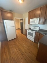 422 McDaniel St in Tallahassee, FL - Building Photo - Building Photo