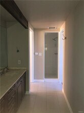 14662 Horticultural Dr in Hacienda Heights, CA - Building Photo - Building Photo