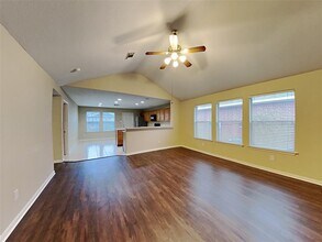 3318 Falcon Trail Dr in Spring, TX - Building Photo - Building Photo