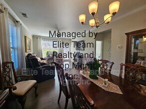 990 Pennington Dr in Lancaster, SC - Building Photo - Building Photo