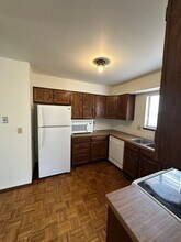 4026 W 13th St in Greeley, CO - Building Photo - Building Photo