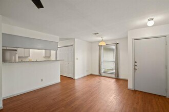 3505 Harpers Ferry Ln in Austin, TX - Building Photo - Building Photo