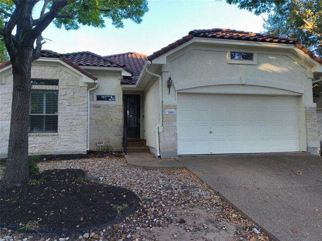 10433 Tasajillo Cove in Austin, TX - Building Photo - Building Photo