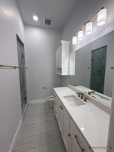 8340 NW 130th Cir in Oklahoma City, OK - Building Photo - Building Photo