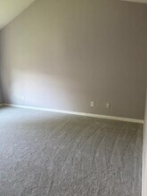 3405 Briaroak Dr in Duluth, GA - Building Photo - Building Photo