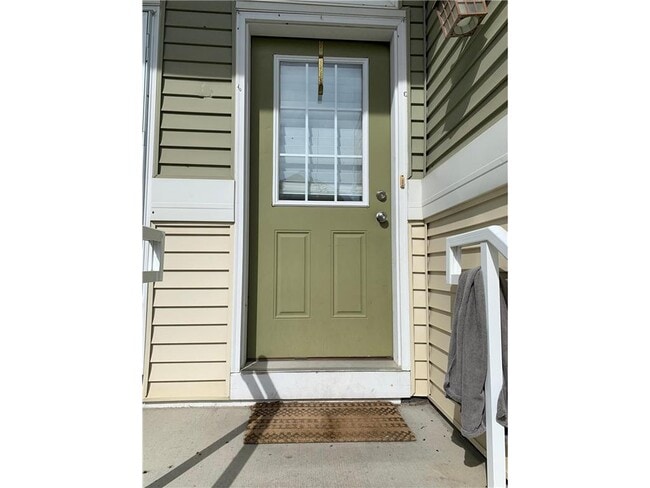 4770 Underwood Ln N in Plymouth, MN - Building Photo - Building Photo